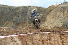 Lom Smolné Pece 2008 501